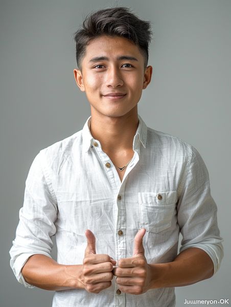 lelaki half body_cuan digital.id (194) .png